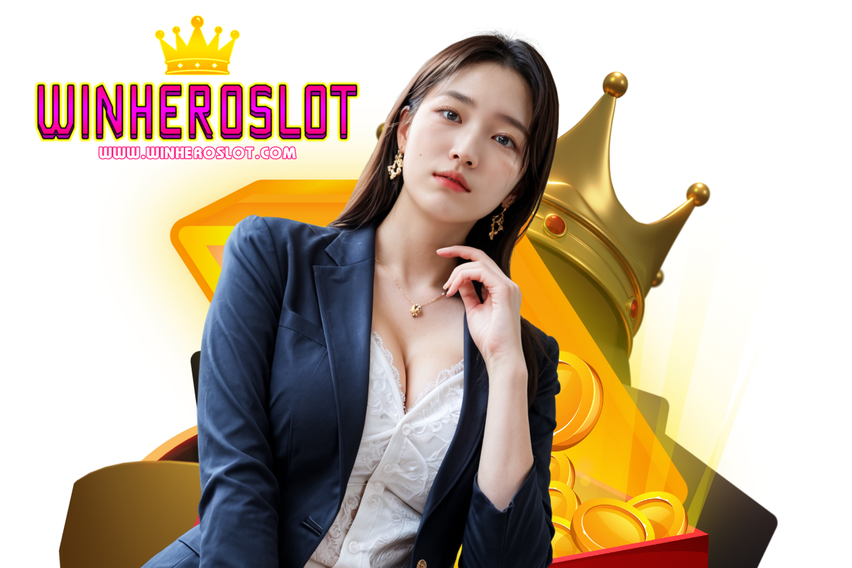 winhero slot wallet